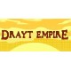 Drayt Empire Steam Gift
