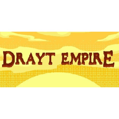 Drayt Empire Steam Gift