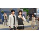 The Sims 4 - Incheon Arrivals Kit DLC PC EA App CD Key