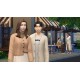 The Sims 4 - Incheon Arrivals Kit DLC PC EA App CD Key