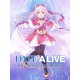 DATE A LIVE Rio Reincarnation - Deluxe Pack DLC Steam CD Key