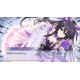 DATE A LIVE Rio Reincarnation - Deluxe Pack DLC Steam CD Key