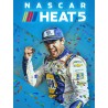 NASCAR Heat 5 Ultimate Edition PC Steam CD Key