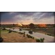 Steel Division: Normandy 44 EU PC Steam CD Key