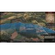Steel Division: Normandy 44 EU PC Steam CD Key