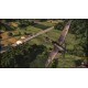 Steel Division: Normandy 44 EU PC Steam CD Key