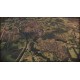 Steel Division: Normandy 44 EU PC Steam CD Key