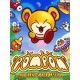 Pompom PC Steam CD Key