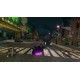 Saints Row: The Third Remastered EU Steam CD Key