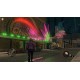 Saints Row: The Third Remastered EU Steam CD Key