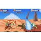 Heroes of The Sacred Tree Steam CD Key