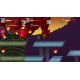 Heroes of The Sacred Tree Steam CD Key
