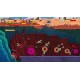 Heroes of The Sacred Tree Steam CD Key