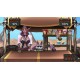 Heroes of The Sacred Tree Steam CD Key