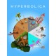 Hyperbolica Steam CD Key