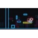 Neon Warrior Steam CD Key