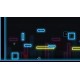Neon Warrior Steam CD Key