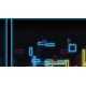 Neon Warrior Steam CD Key