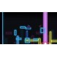 Neon Warrior Steam CD Key