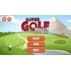 Super Golf 2018 Steam CD Key