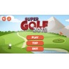 Super Golf 2018 Steam CD Key