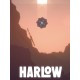 Harlow Steam CD Key