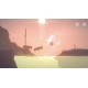 Harlow Steam CD Key