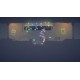 Harlow Steam CD Key