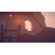 Harlow Steam CD Key