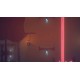 Harlow Steam CD Key