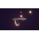 Harlow Steam CD Key