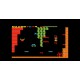 Pandemonium! GOG CD Key