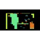 Pandemonium! GOG CD Key