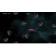 Starman in space PC Steam CD Key