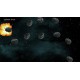 Starman in space PC Steam CD Key