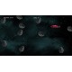 Starman in space PC Steam CD Key