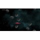 Starman in space PC Steam CD Key