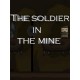 The soldier in the mine Steam CD Key