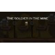 The soldier in the mine Steam CD Key