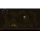 The soldier in the mine Steam CD Key