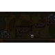 The soldier in the mine Steam CD Key