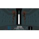 The Citadel Steam CD Key
