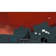 The Citadel Steam CD Key