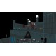 The Citadel Steam CD Key
