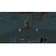 The Citadel Steam CD Key