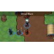 Telepath Tactics Liberated PC Steam CD Key