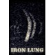 Iron Lung Steam CD Key