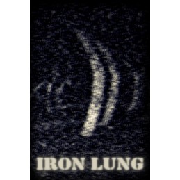 Iron Lung Steam CD Key