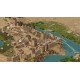 Stronghold Crusader Extreme Steam Gift