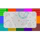 12 orbits Steam Gift